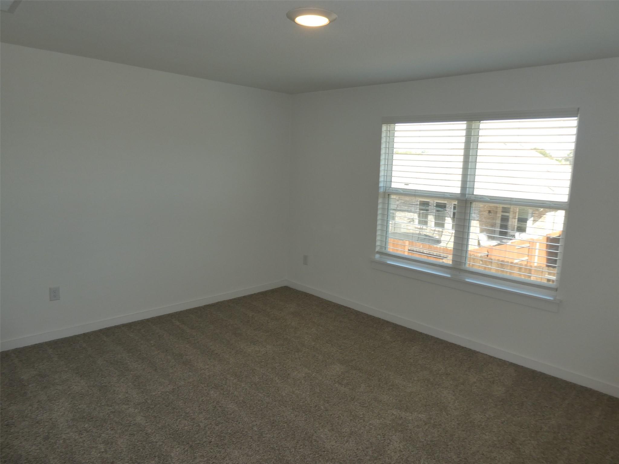 1804 W Crow Hop Vw, Leander, TX 78641