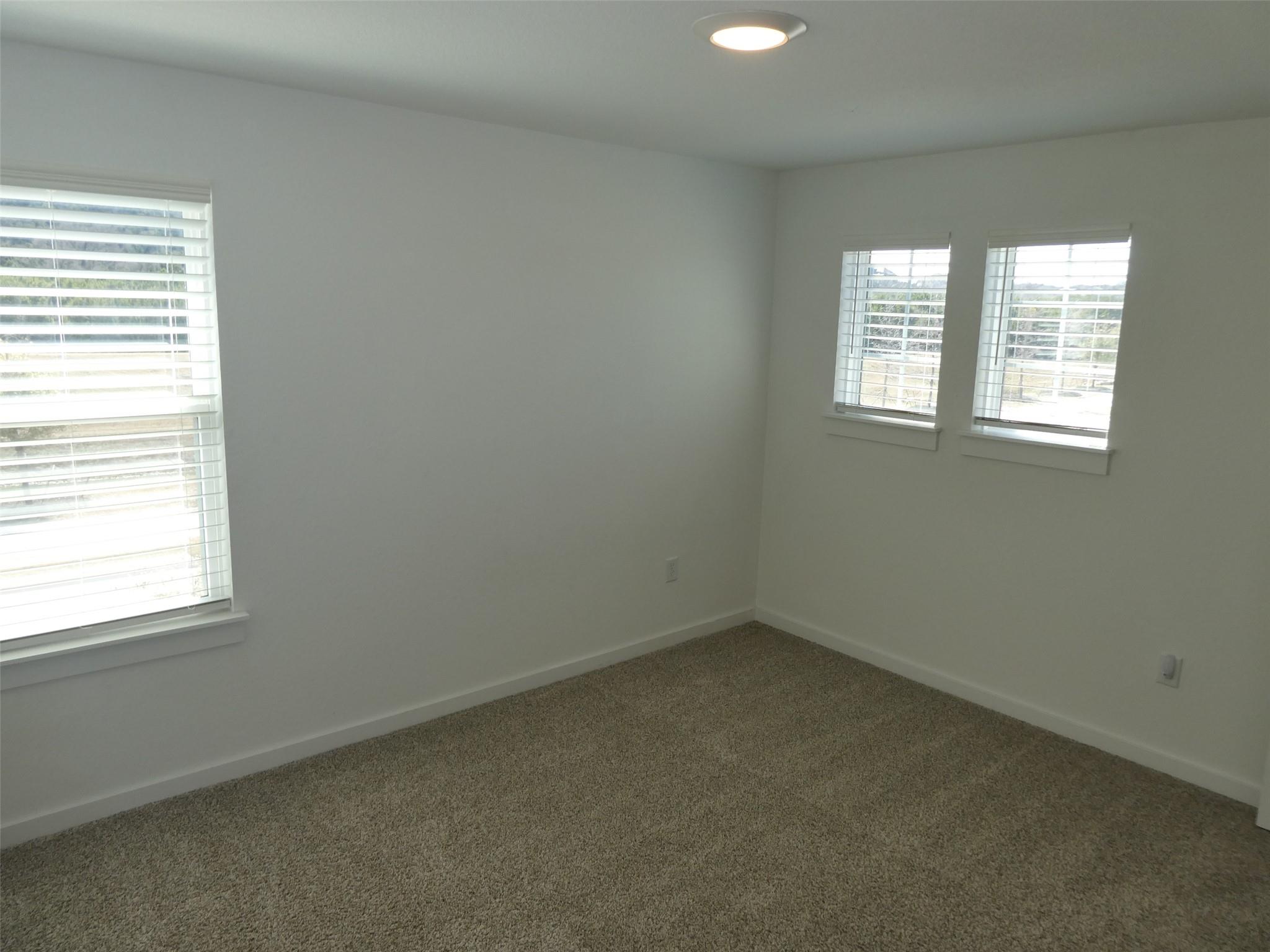 1804 W Crow Hop Vw, Leander, TX 78641