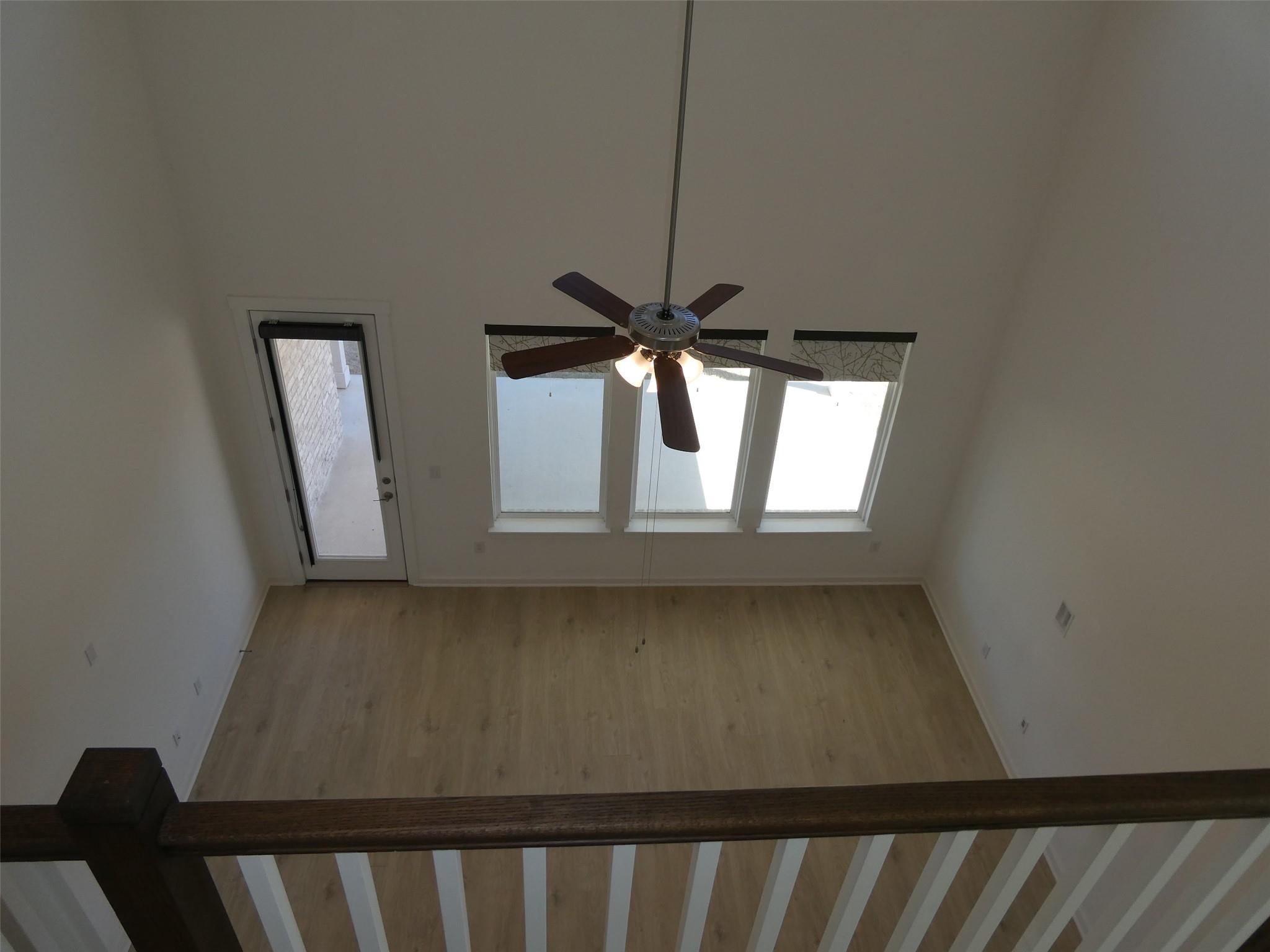 1804 W Crow Hop Vw, Leander, TX 78641