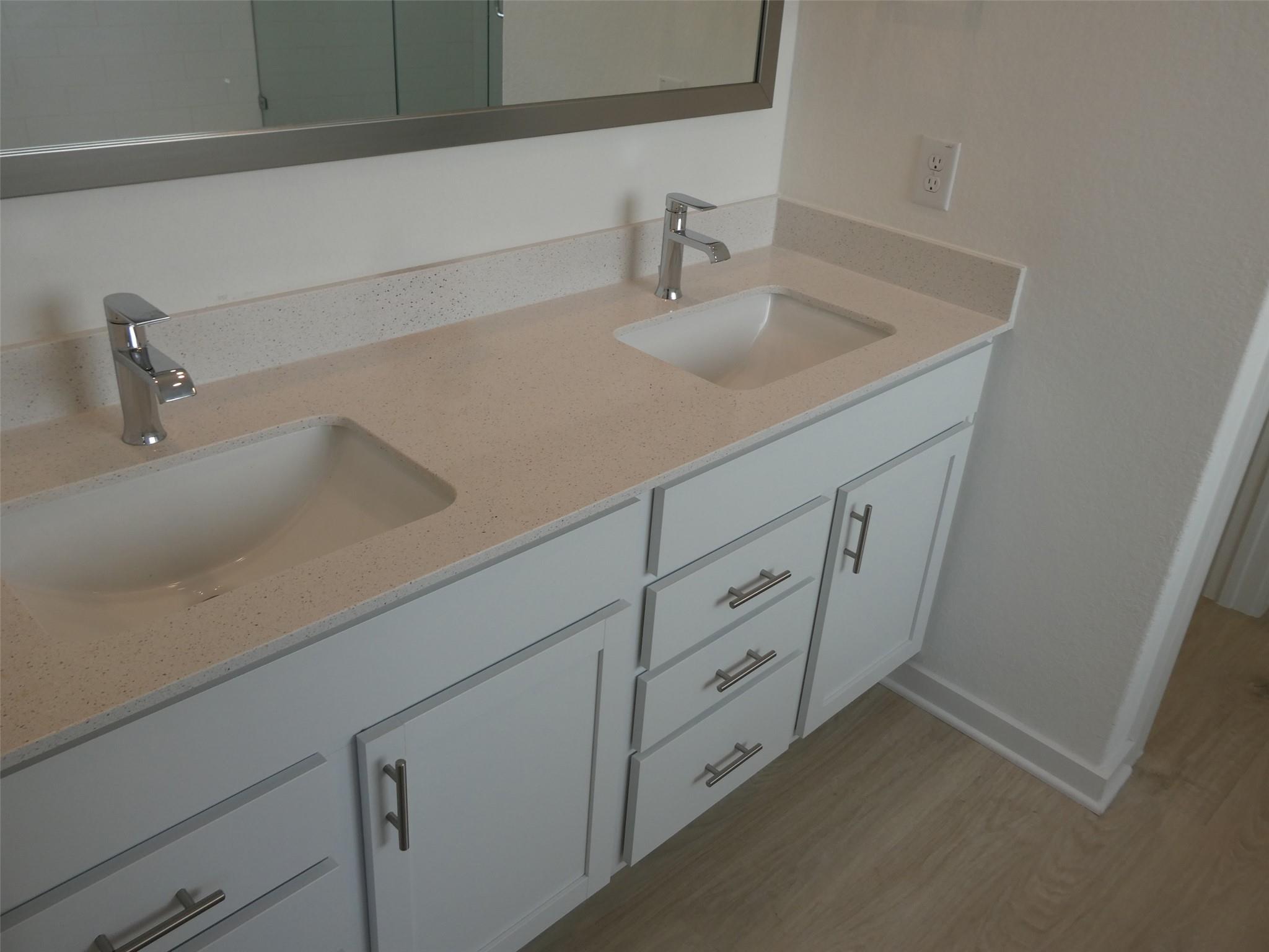 1804 W Crow Hop Vw, Leander, TX 78641