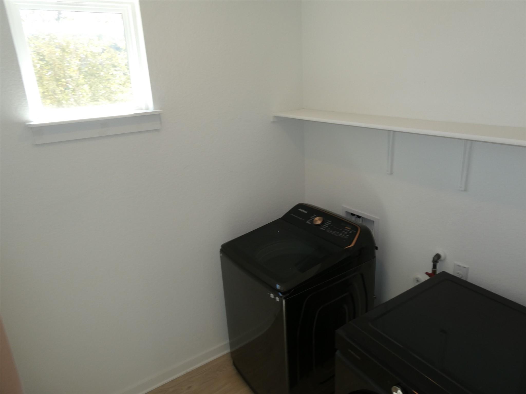 1804 W Crow Hop Vw, Leander, TX 78641