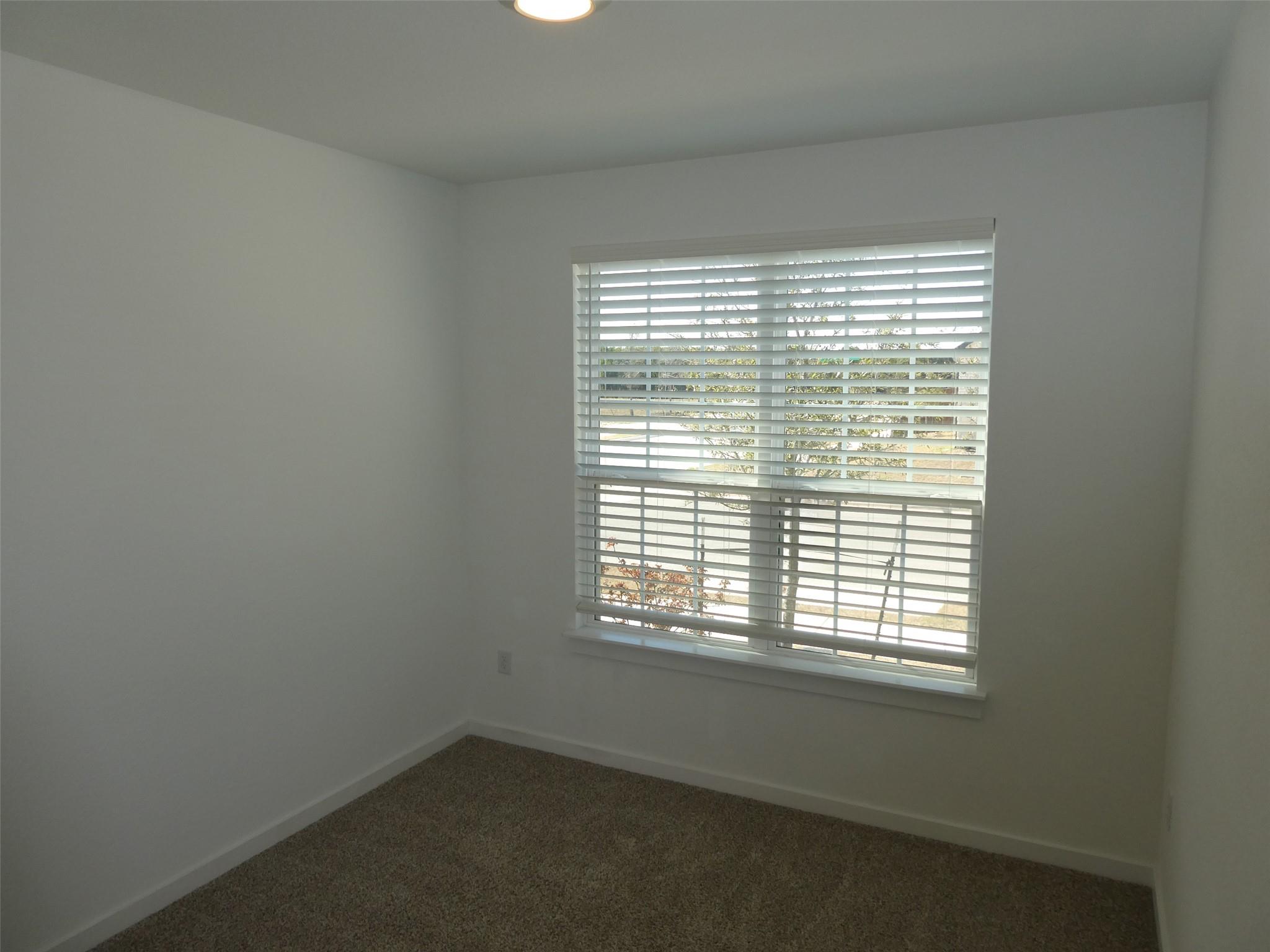 1804 W Crow Hop Vw, Leander, TX 78641