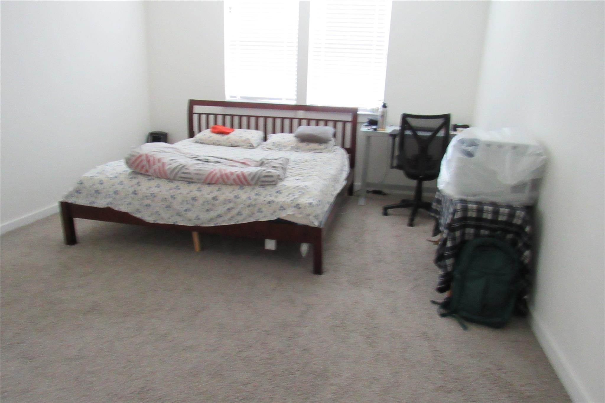 4337 Chapel Hill St, Round Rock, TX 78626