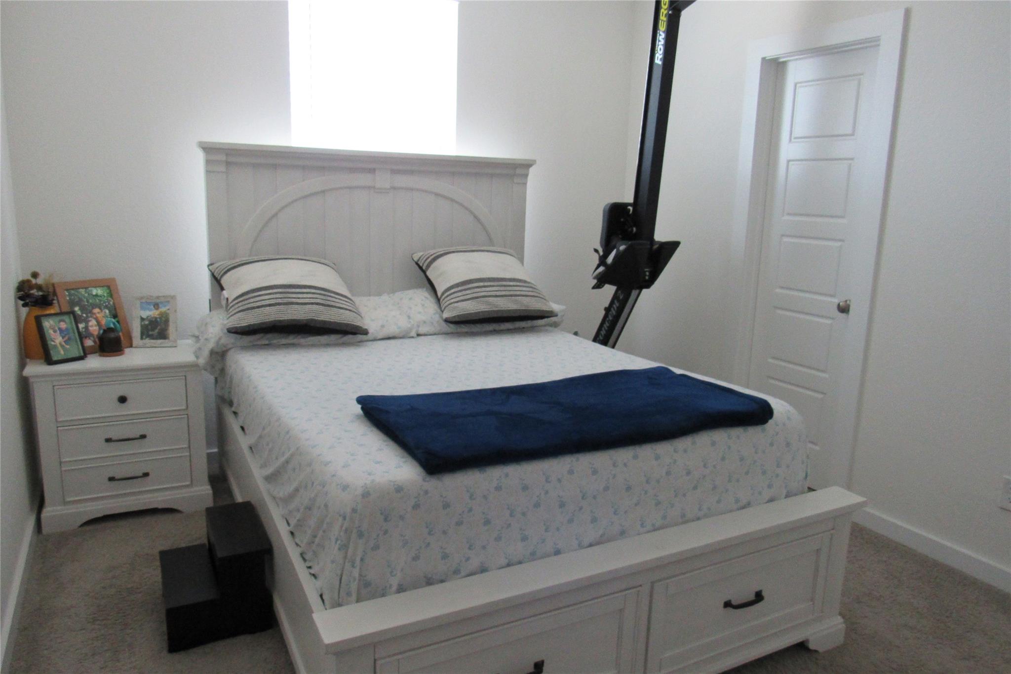 4337 Chapel Hill St, Round Rock, TX 78626