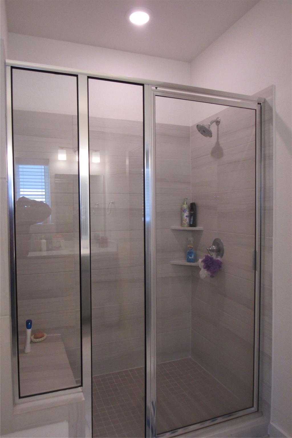 4337 Chapel Hill St, Round Rock, TX 78626