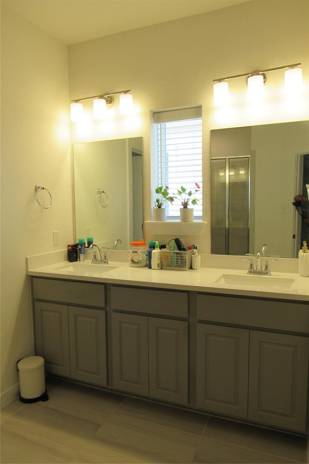 4337 Chapel Hill St, Round Rock, TX 78626