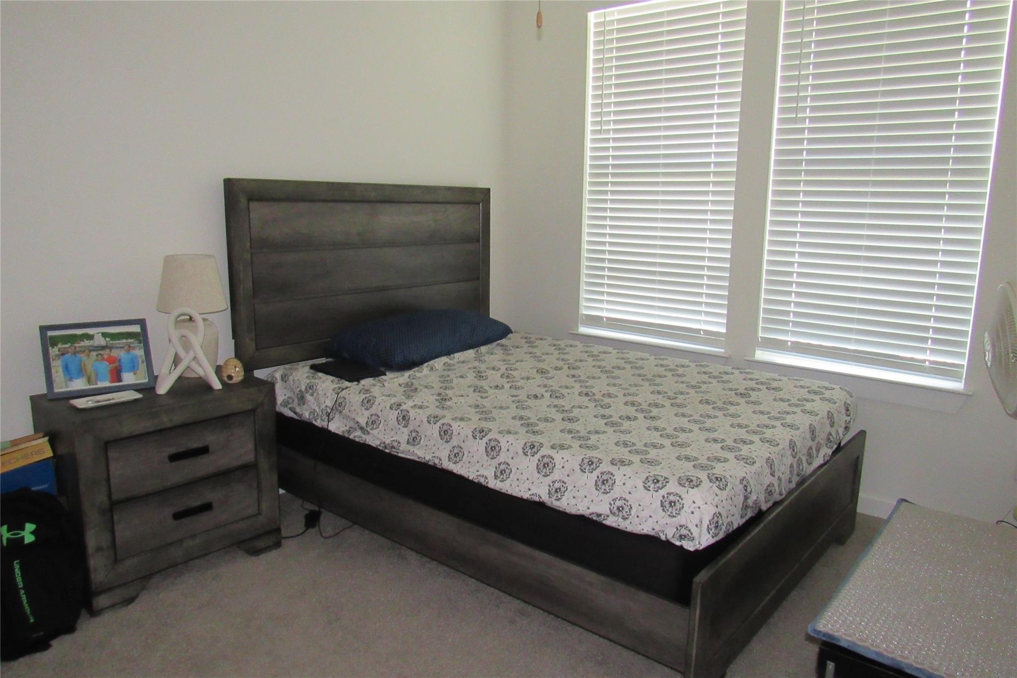 4337 Chapel Hill St, Round Rock, TX 78626