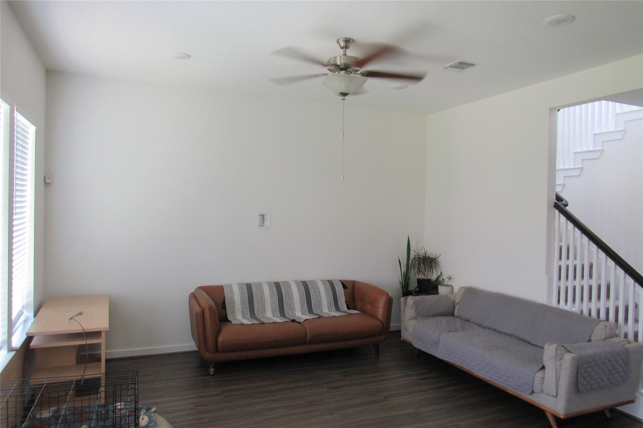 4337 Chapel Hill St, Round Rock, TX 78626