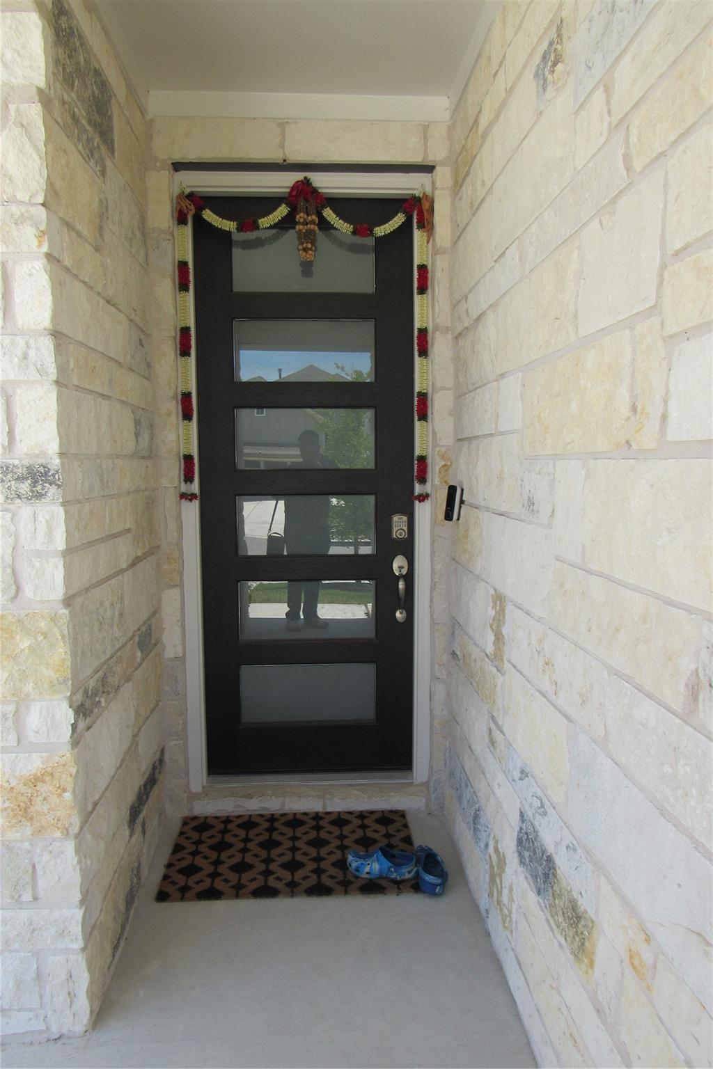 4337 Chapel Hill St, Round Rock, TX 78626