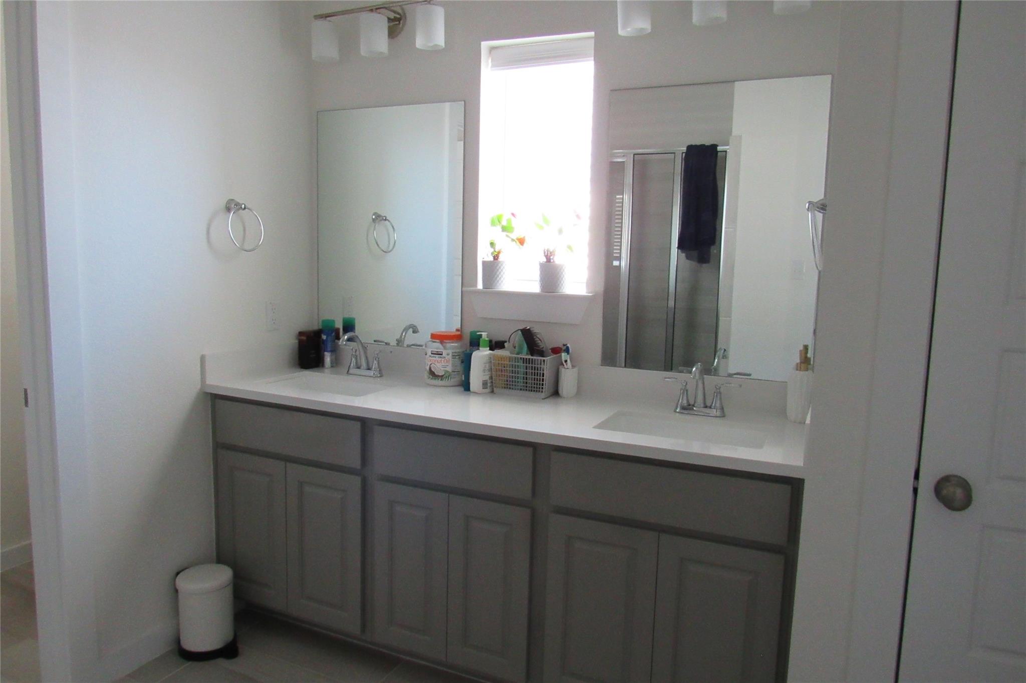 4337 Chapel Hill St, Round Rock, TX 78626