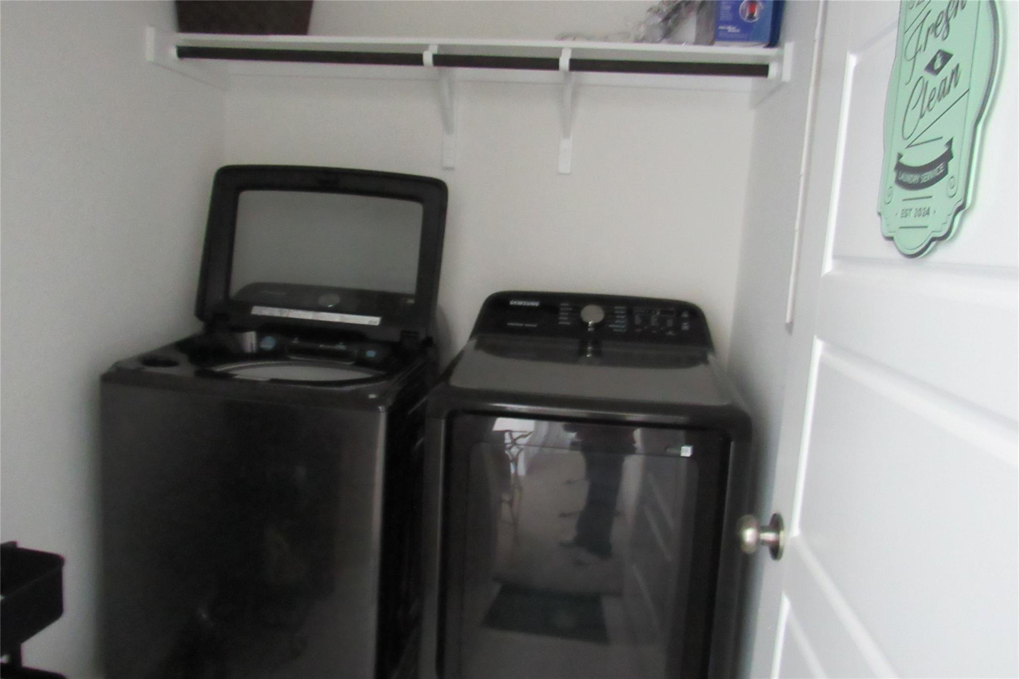 4337 Chapel Hill St, Round Rock, TX 78626