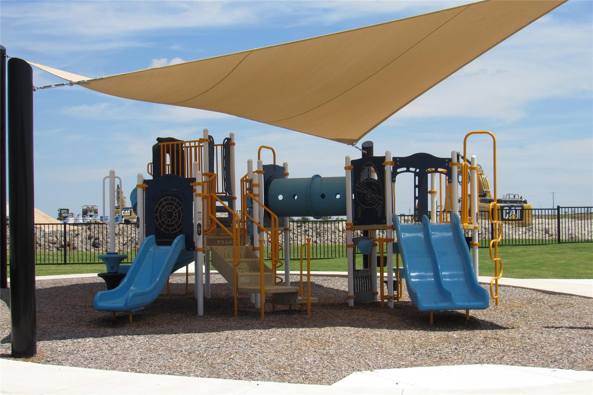 4337 Chapel Hill St, Round Rock, TX 78626