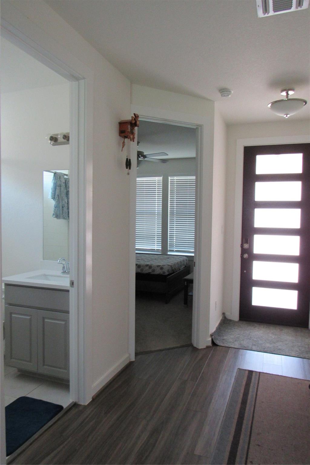 4337 Chapel Hill St, Round Rock, TX 78626