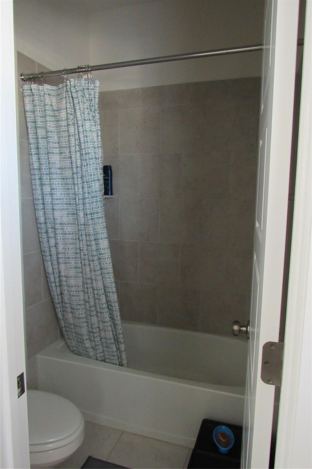 4337 Chapel Hill St, Round Rock, TX 78626