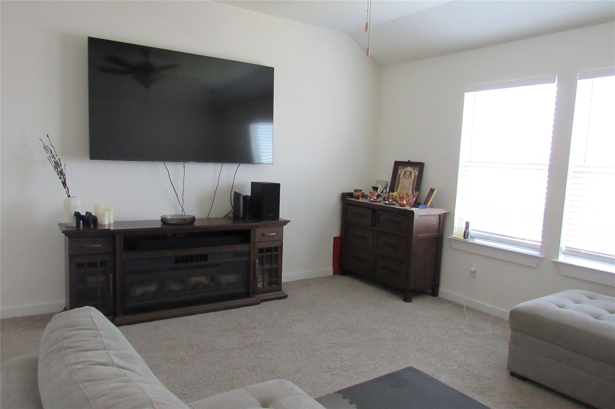 4337 Chapel Hill St, Round Rock, TX 78626