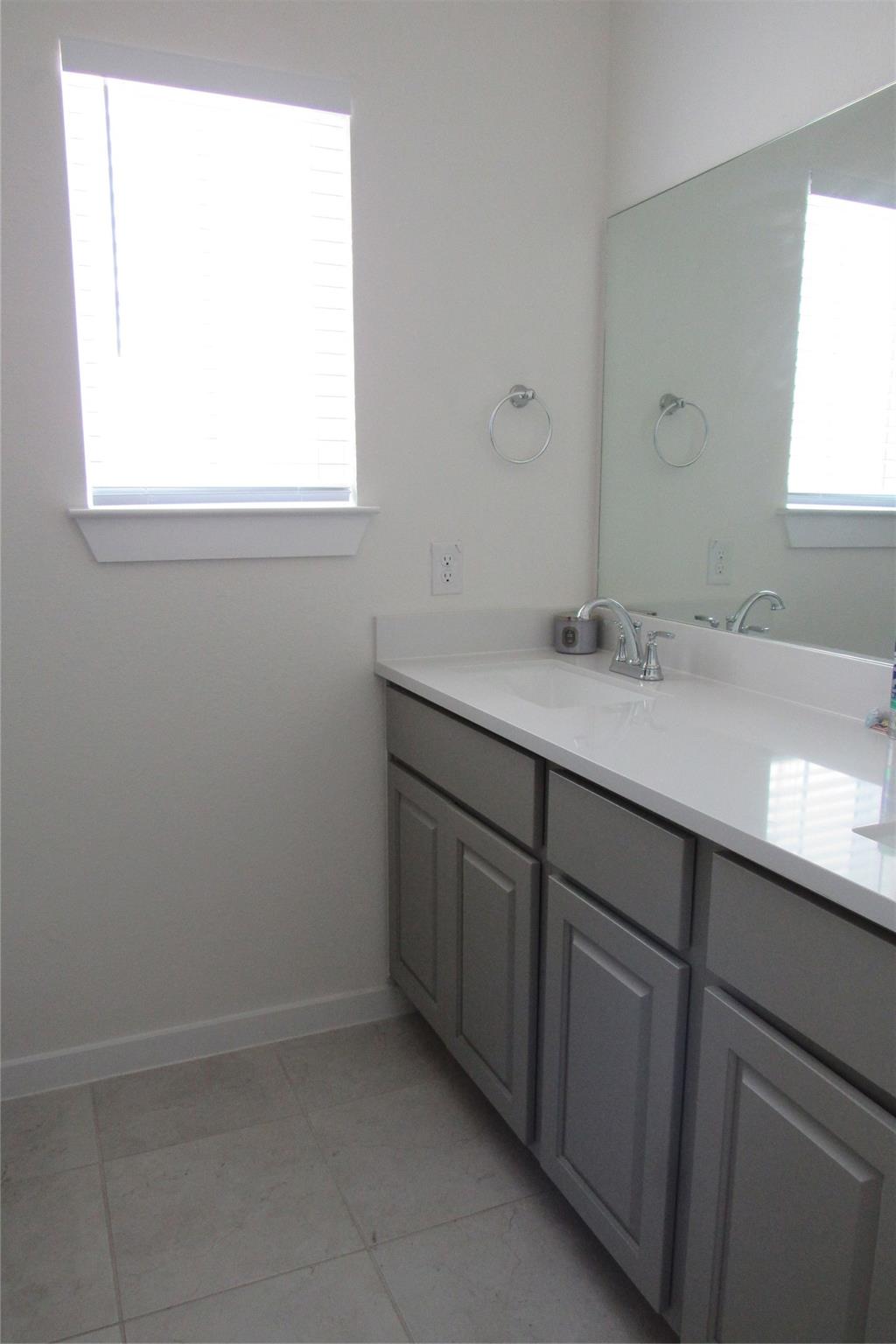 4337 Chapel Hill St, Round Rock, TX 78626