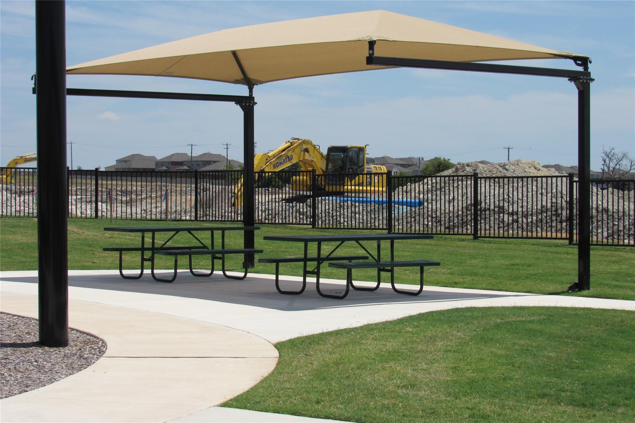 4337 Chapel Hill St, Round Rock, TX 78626