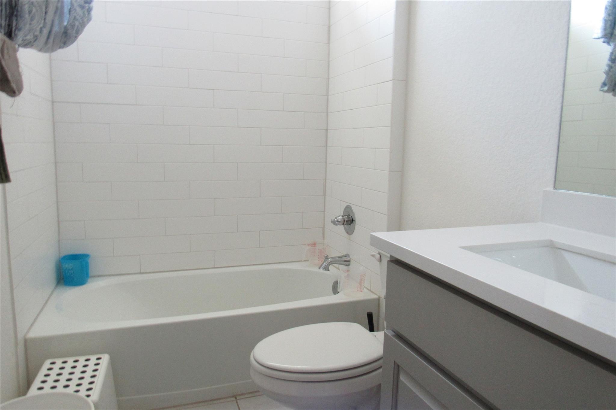 4337 Chapel Hill St, Round Rock, TX 78626