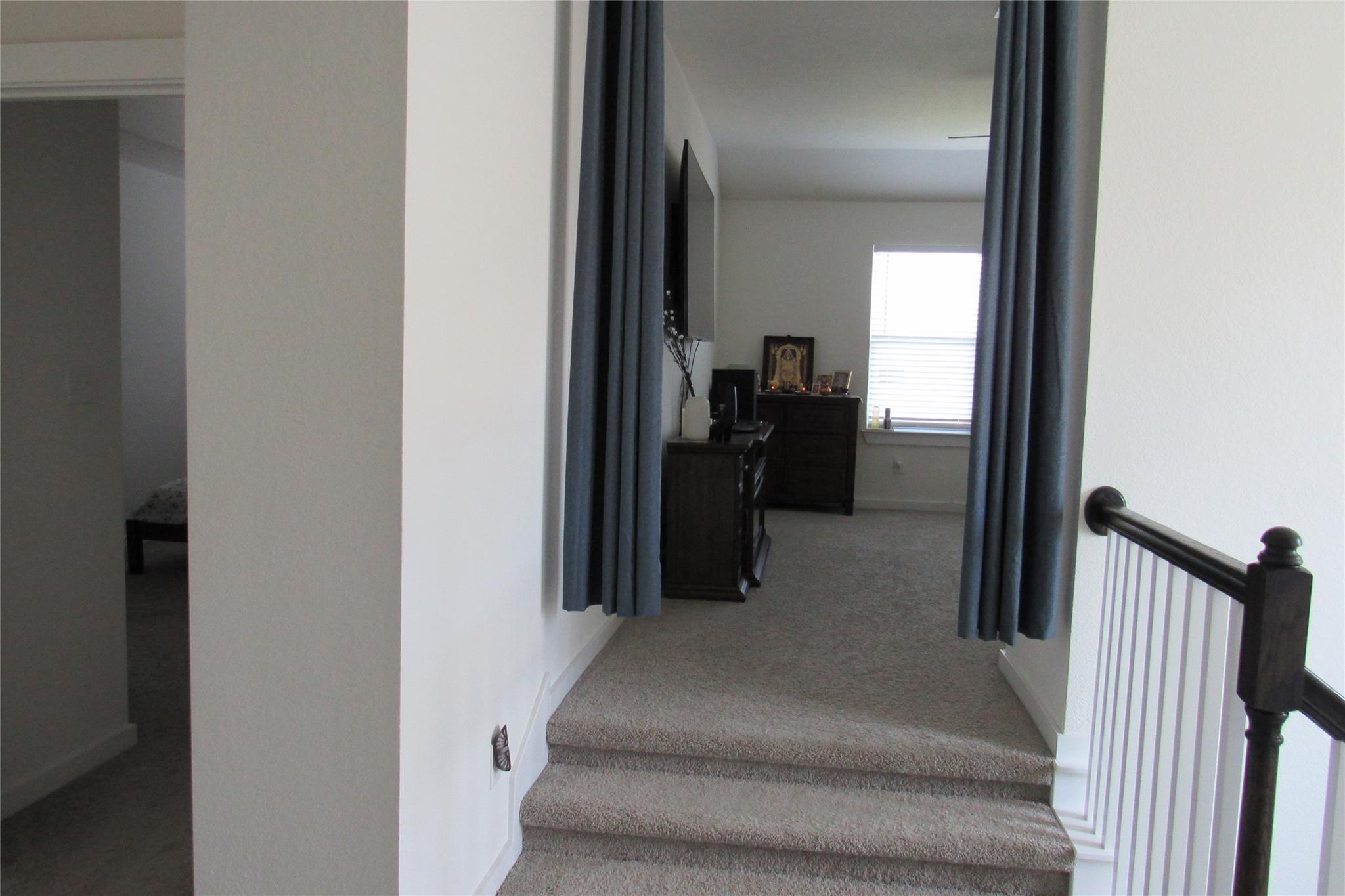 4337 Chapel Hill St, Round Rock, TX 78626