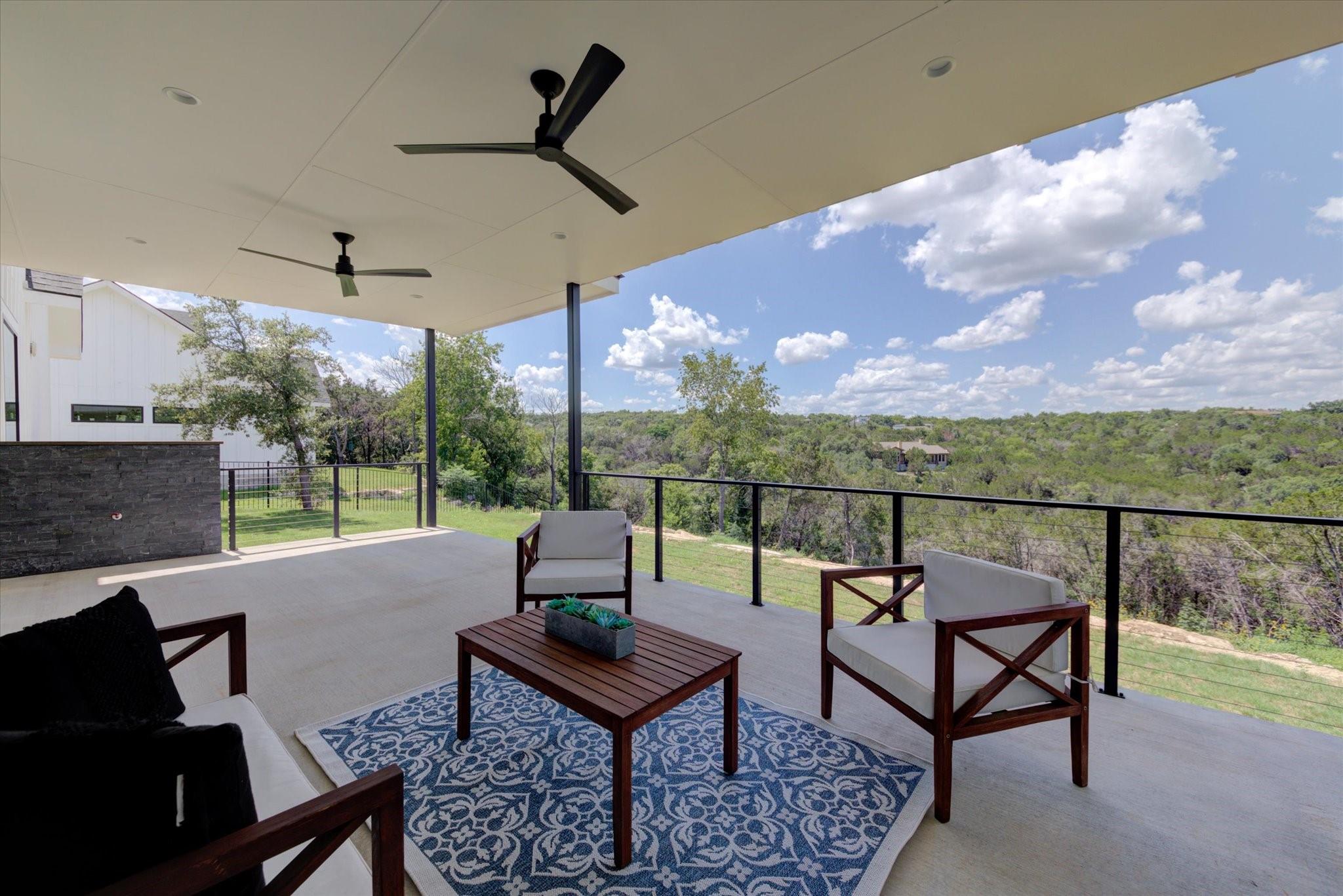 14208 Fort Smith Trl, Austin, TX 78734