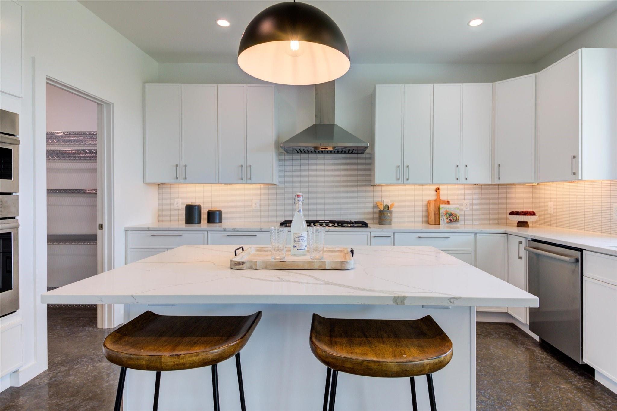 14208 Fort Smith Trl, Austin, TX 78734