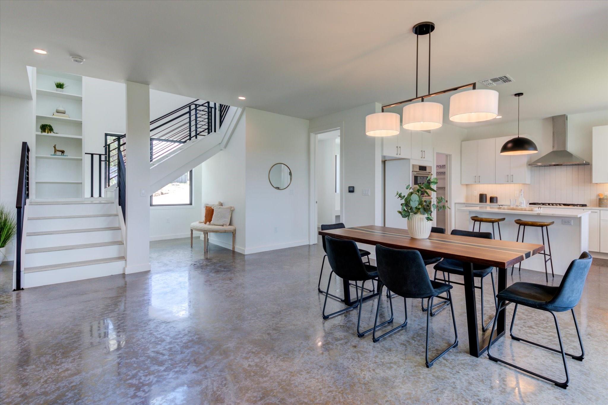 14208 Fort Smith Trl, Austin, TX 78734