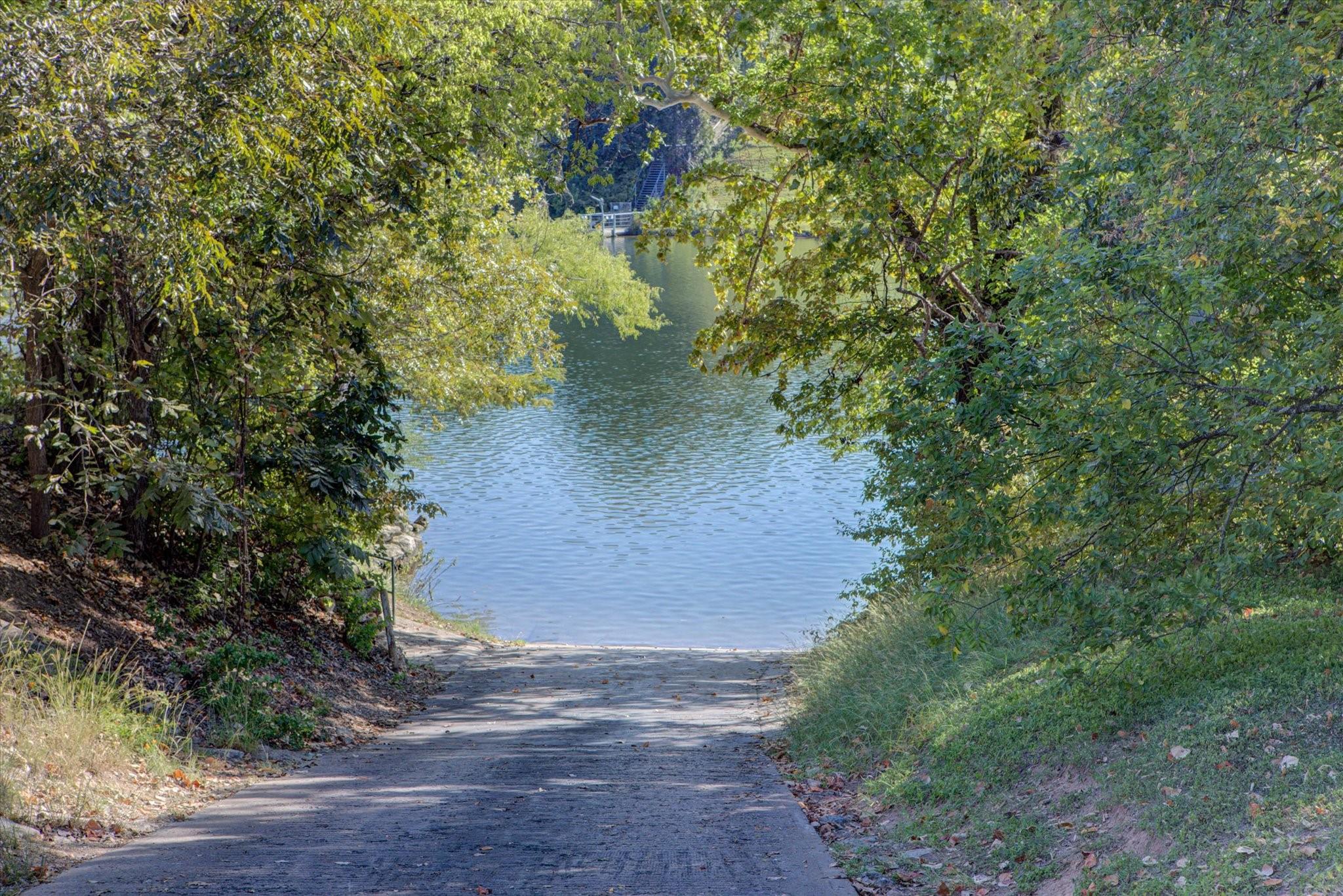 14208 Fort Smith Trl, Austin, TX 78734