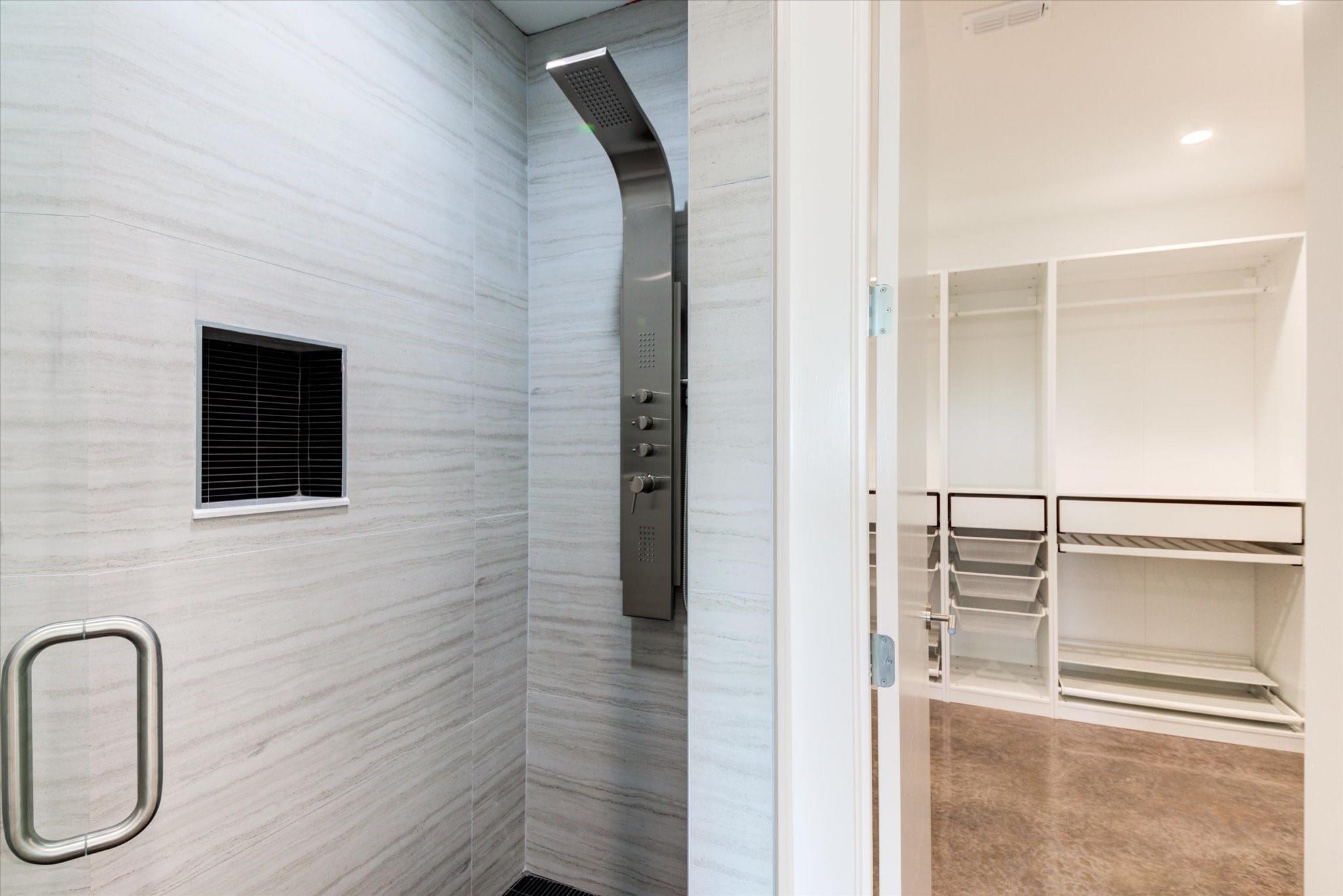 14208 Fort Smith Trl, Austin, TX 78734