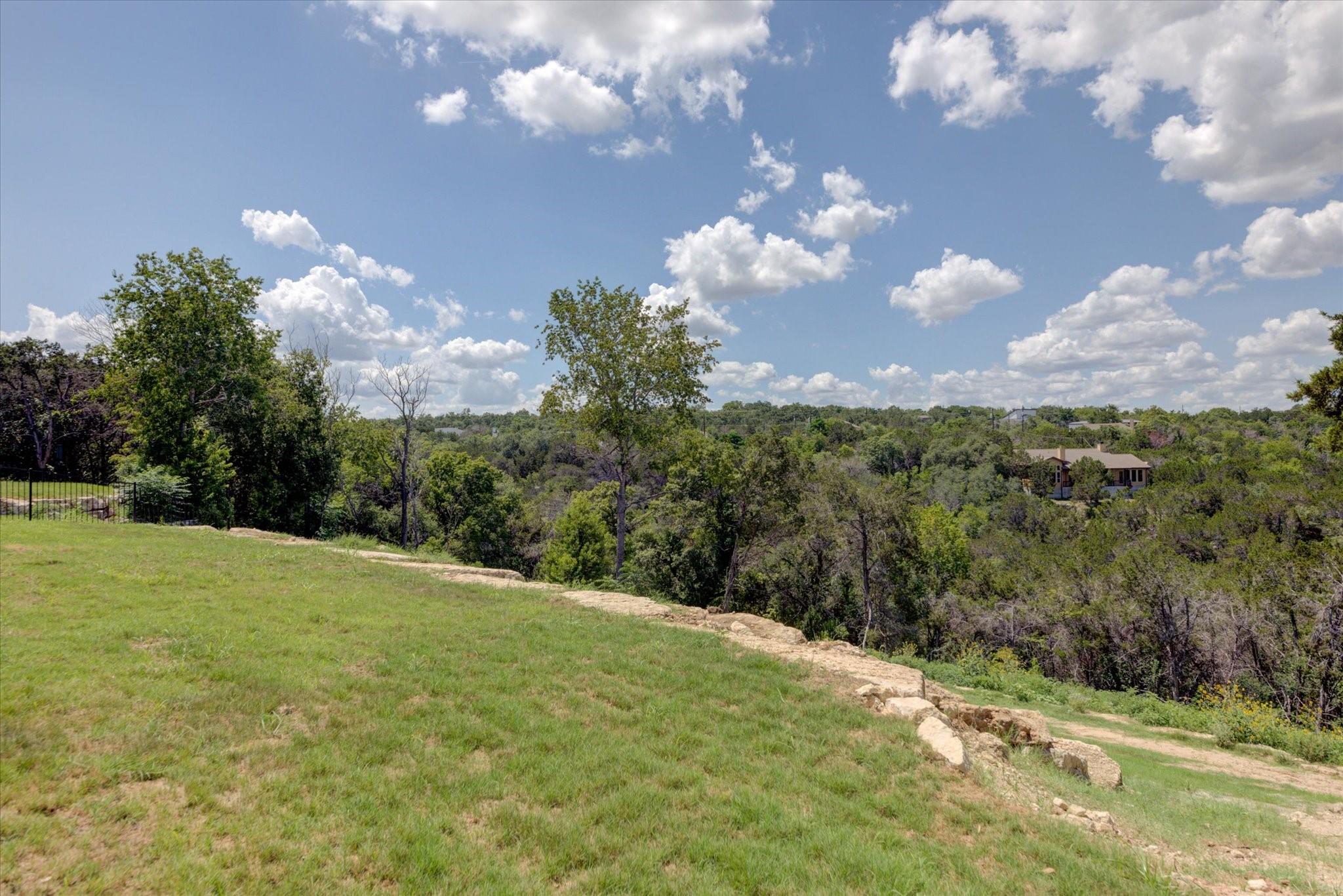 14208 Fort Smith Trl, Austin, TX 78734