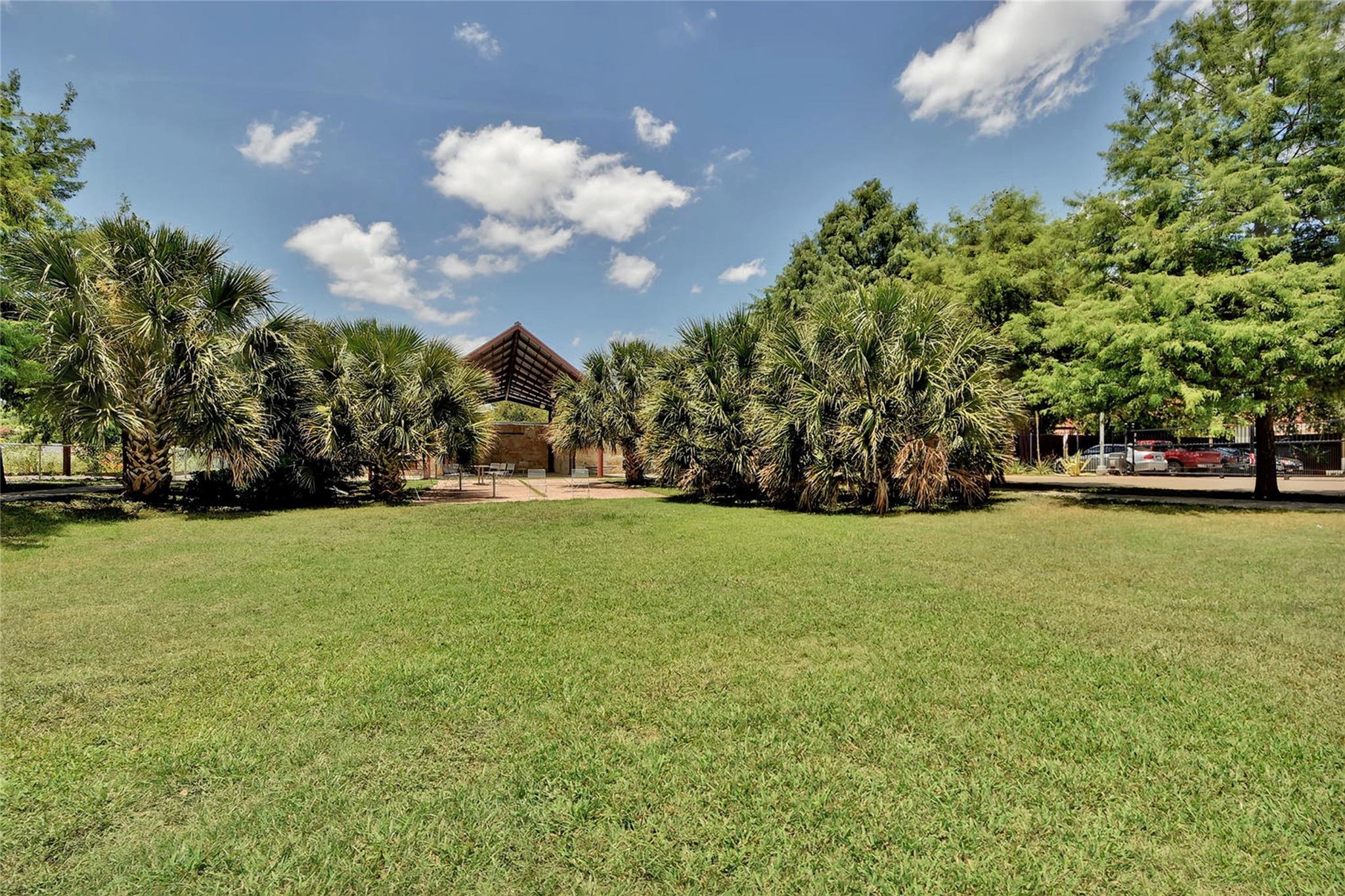 2401 E 6th St E # 41, Austin, TX 78702