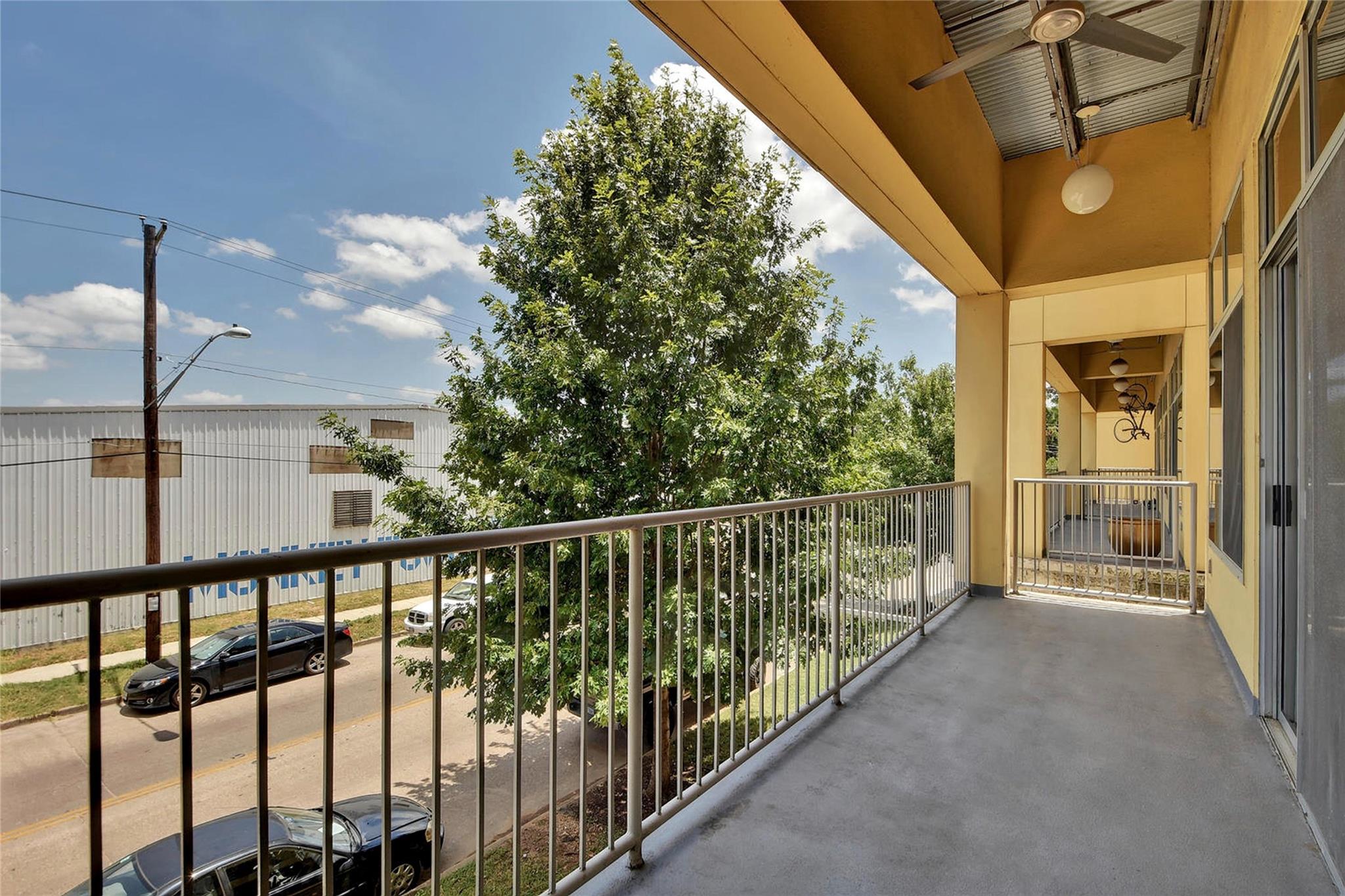 2401 E 6th St E # 41, Austin, TX 78702