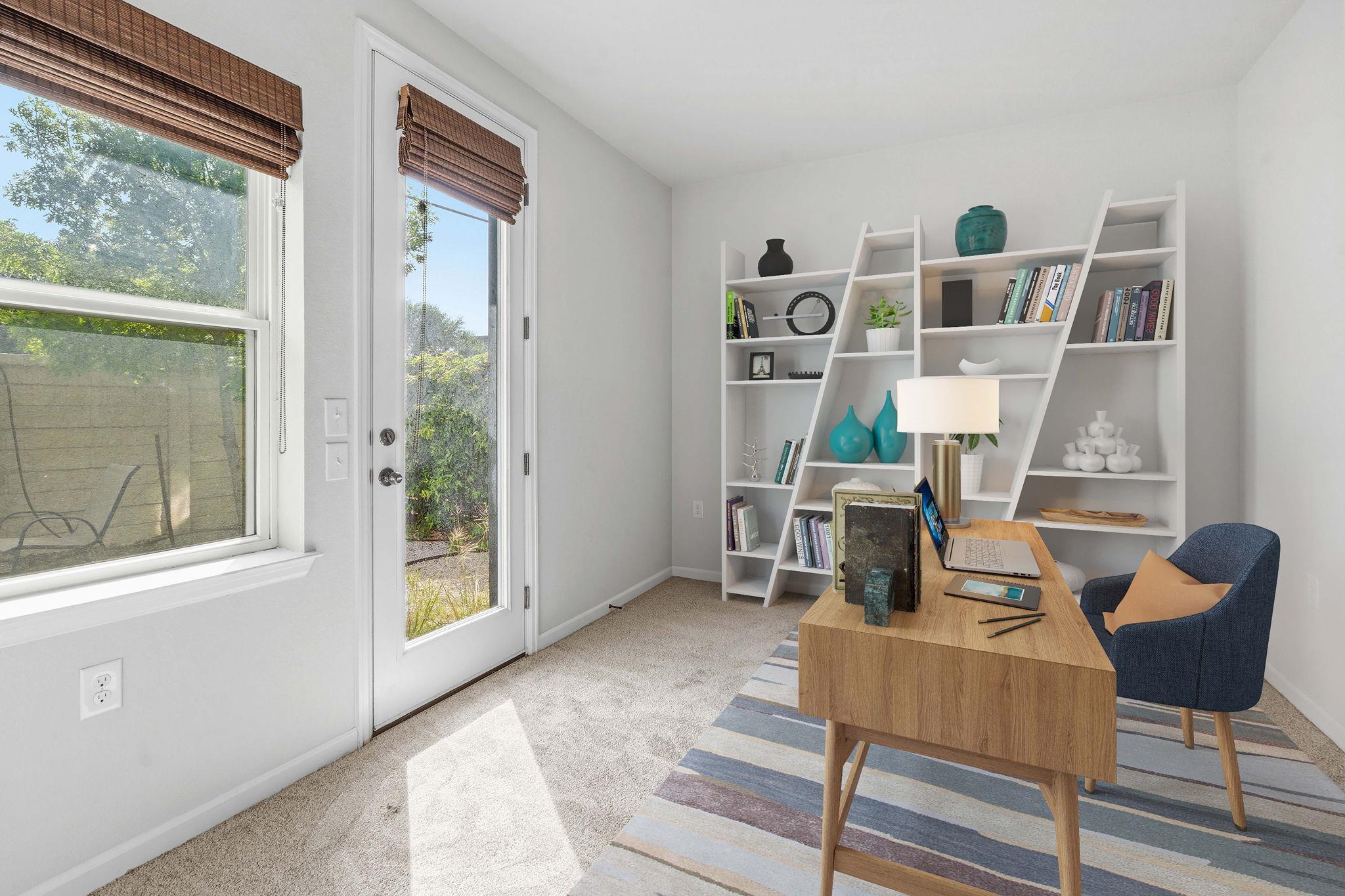 4409 Festival Path # 26, Austin, TX 78741