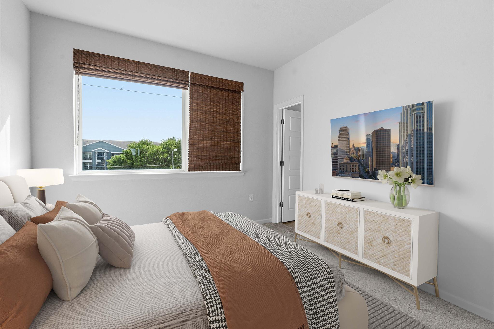 4409 Festival Path # 26, Austin, TX 78741