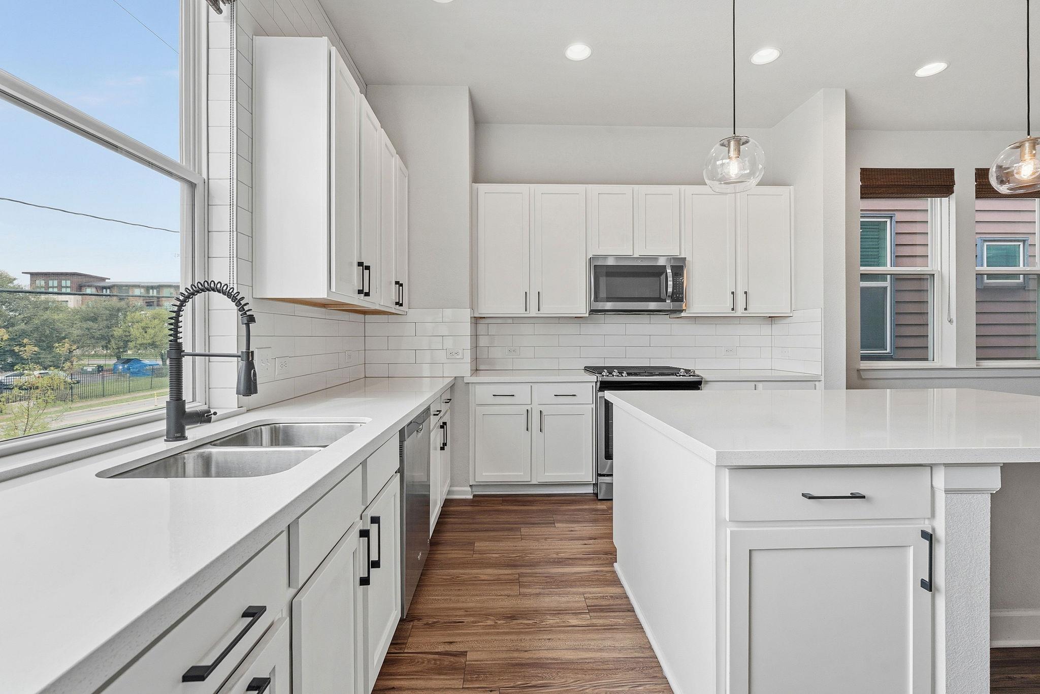 4409 Festival Path # 26, Austin, TX 78741