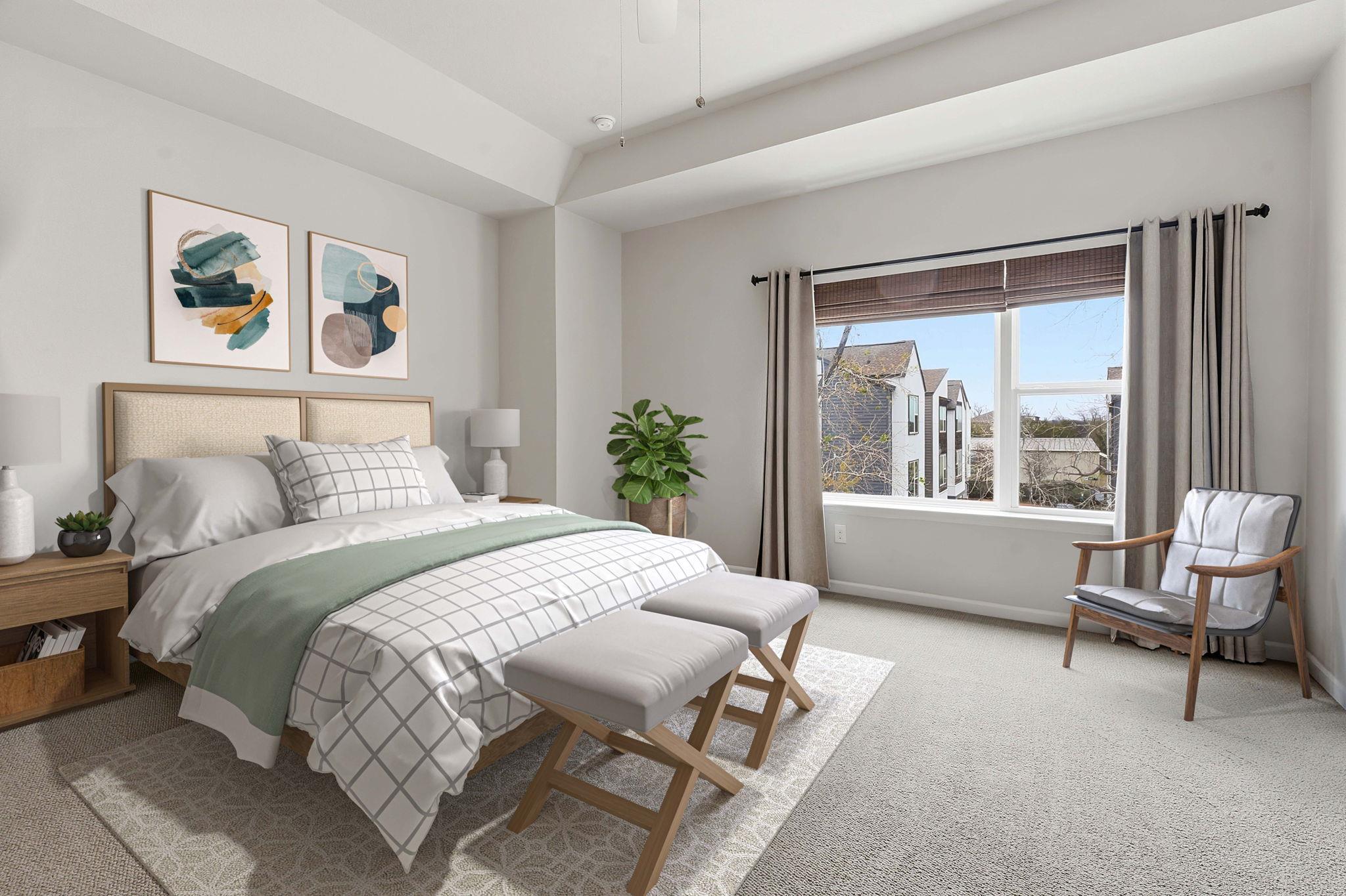 4409 Festival Path # 26, Austin, TX 78741