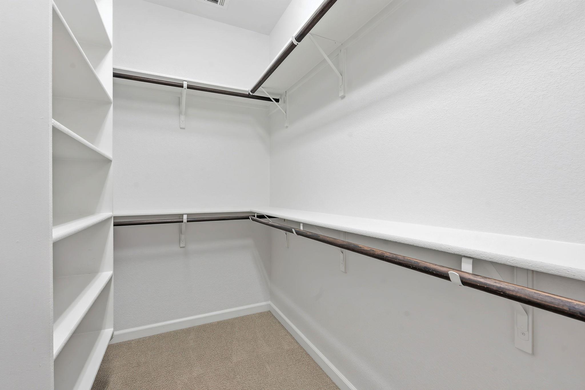 4409 Festival Path # 26, Austin, TX 78741