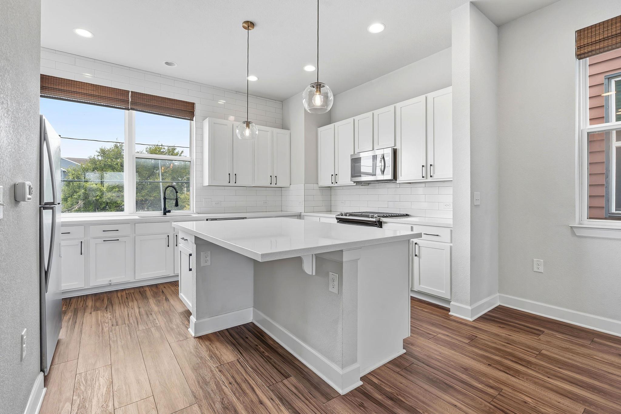 4409 Festival Path # 26, Austin, TX 78741