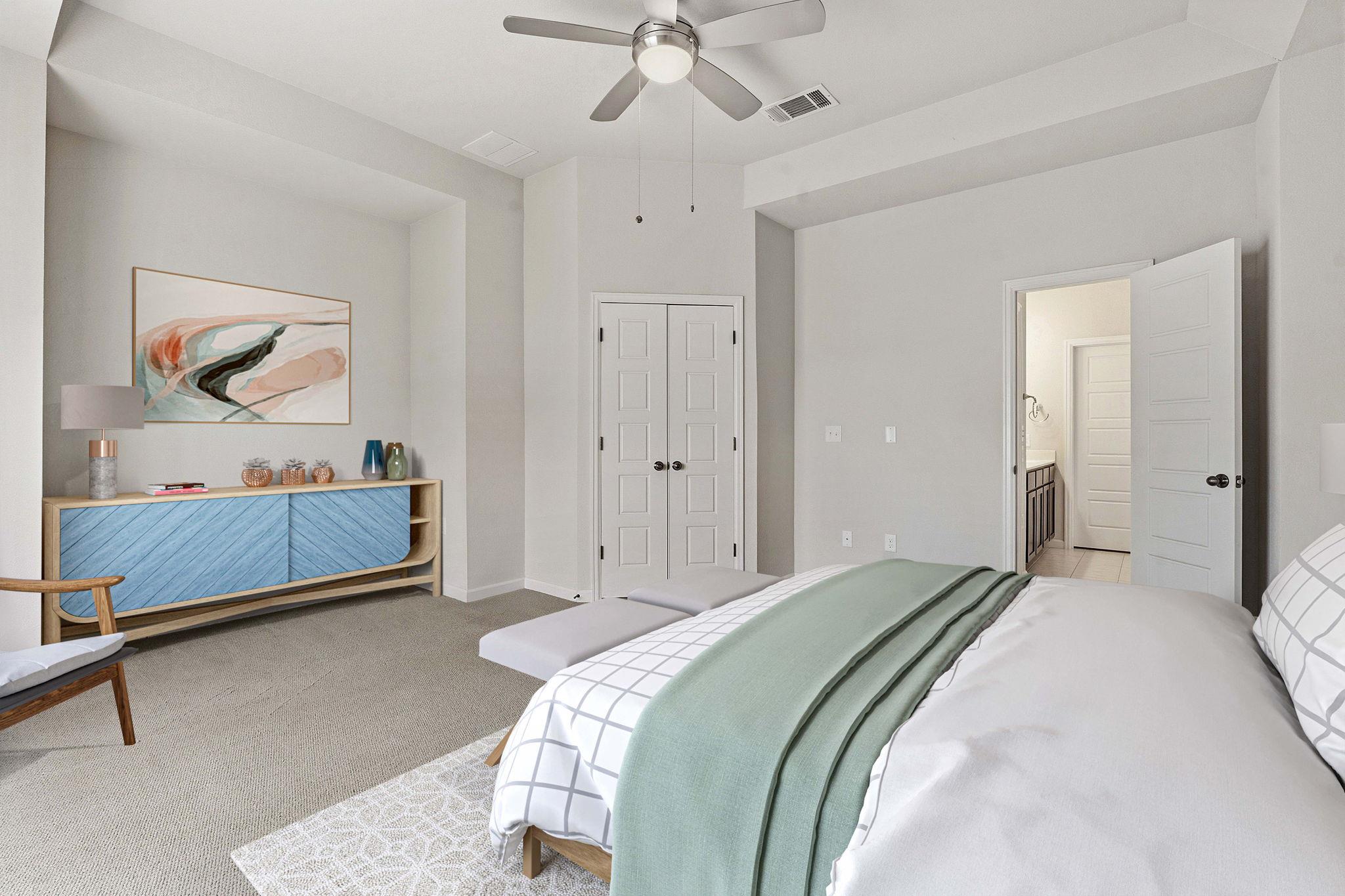 4409 Festival Path # 26, Austin, TX 78741