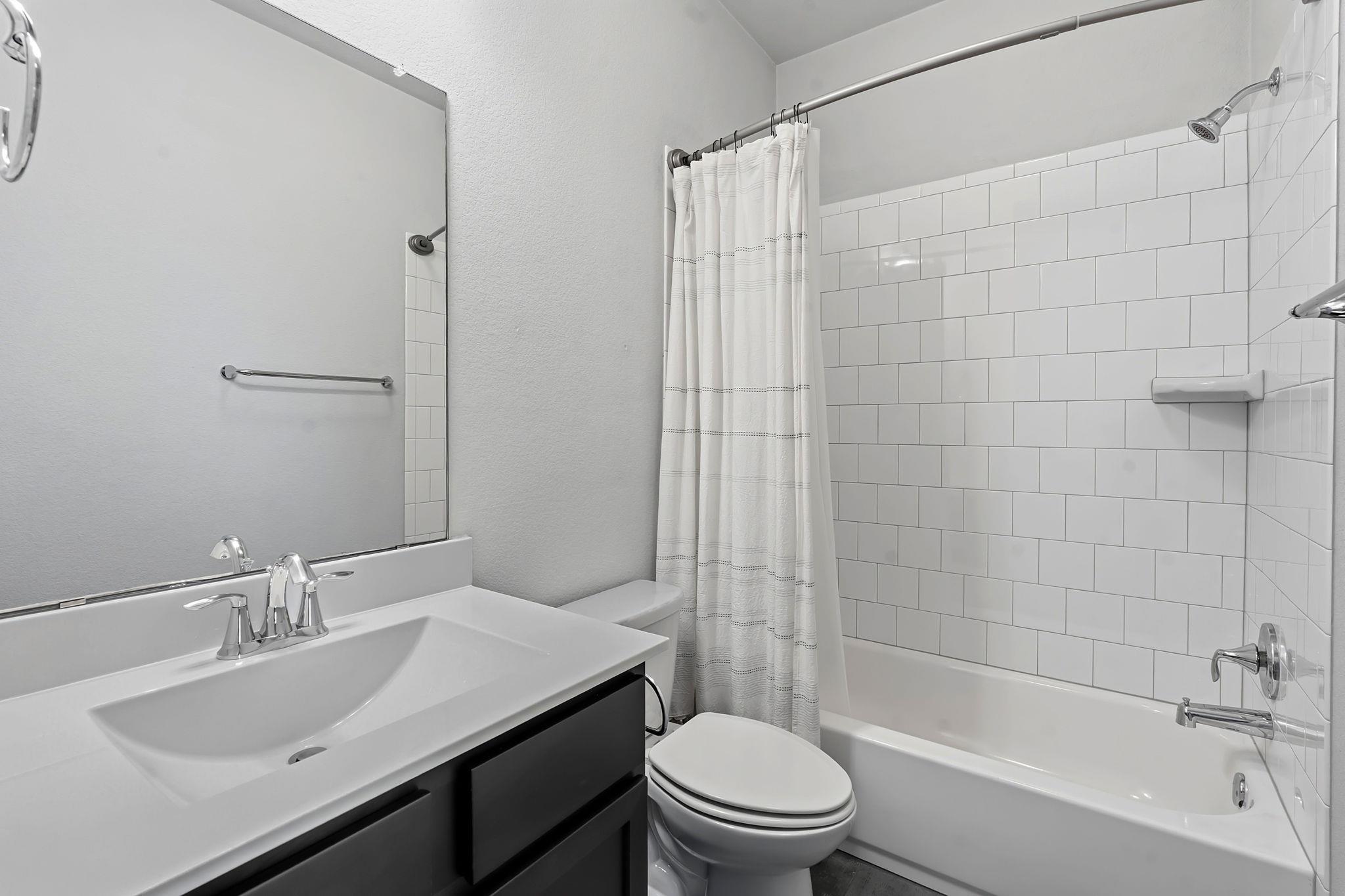 4409 Festival Path # 26, Austin, TX 78741