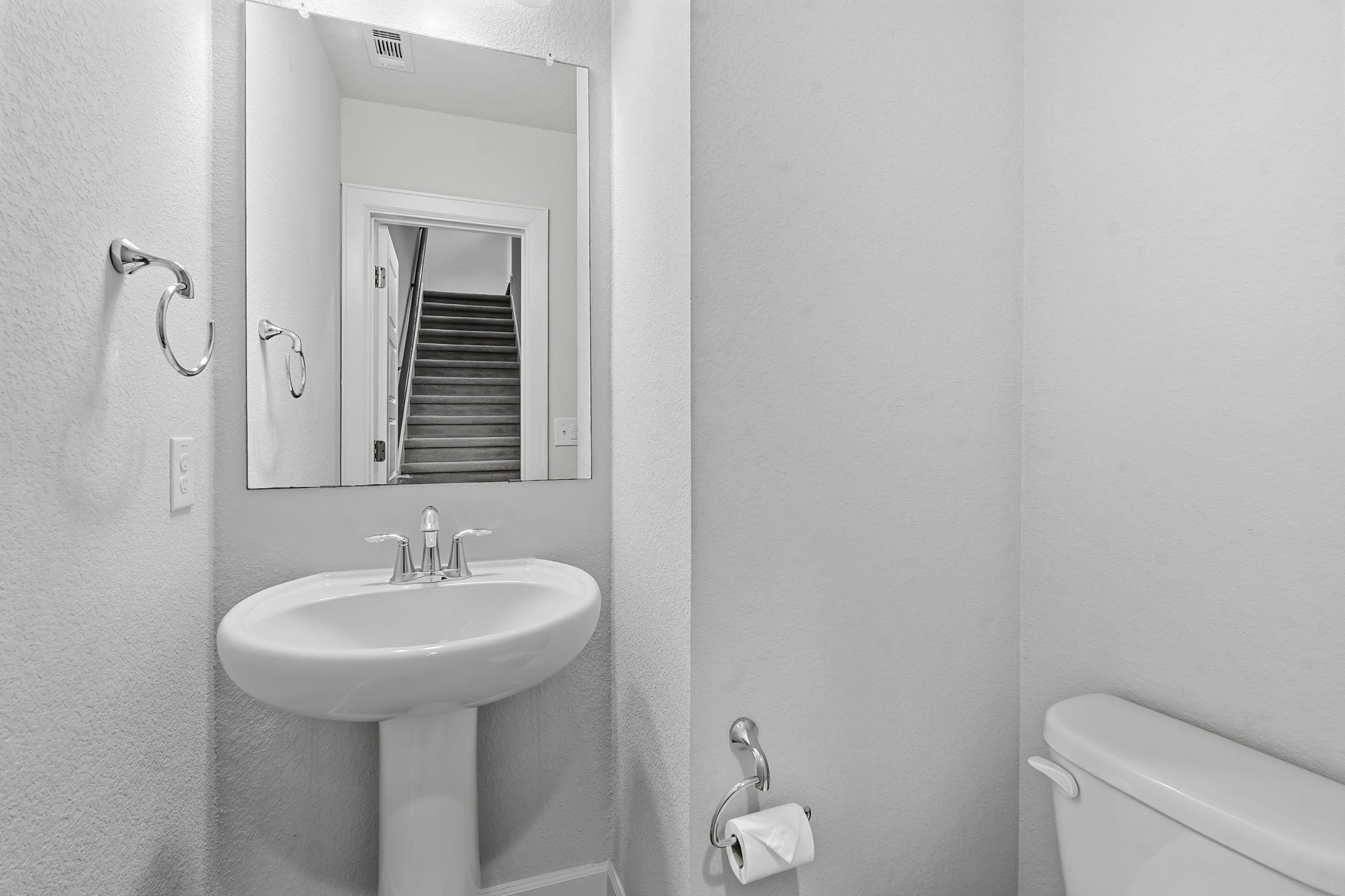 4409 Festival Path # 26, Austin, TX 78741