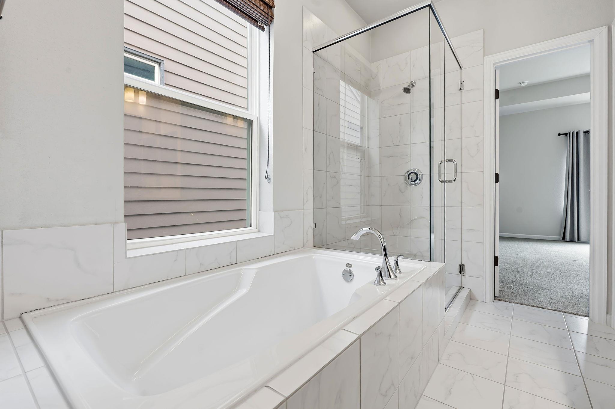 4409 Festival Path # 26, Austin, TX 78741