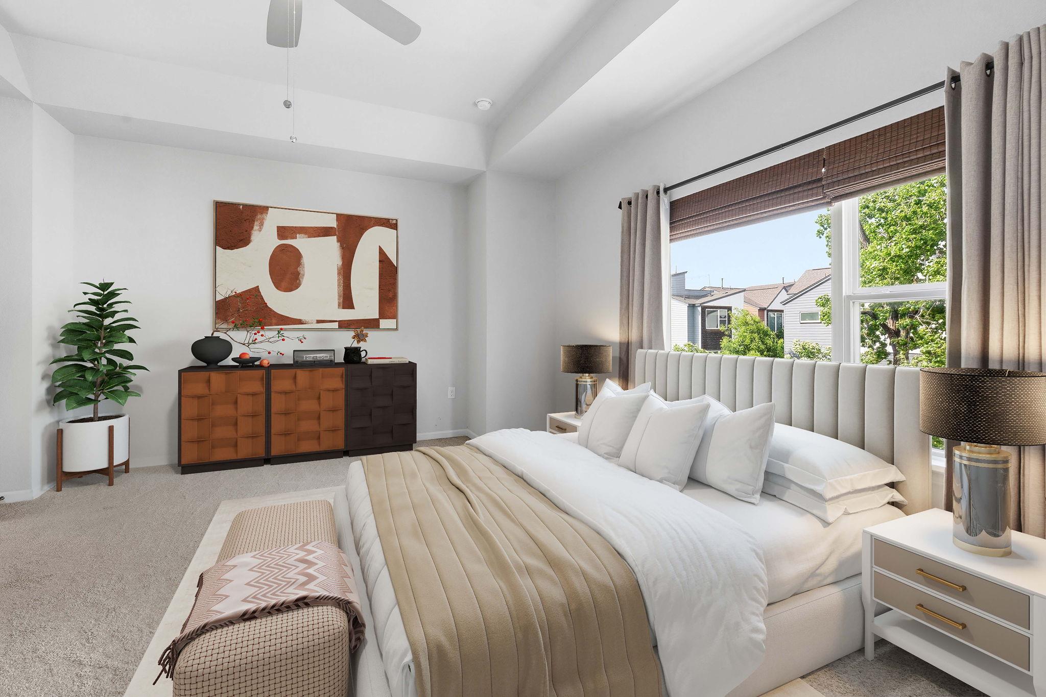 4409 Festival Path # 26, Austin, TX 78741