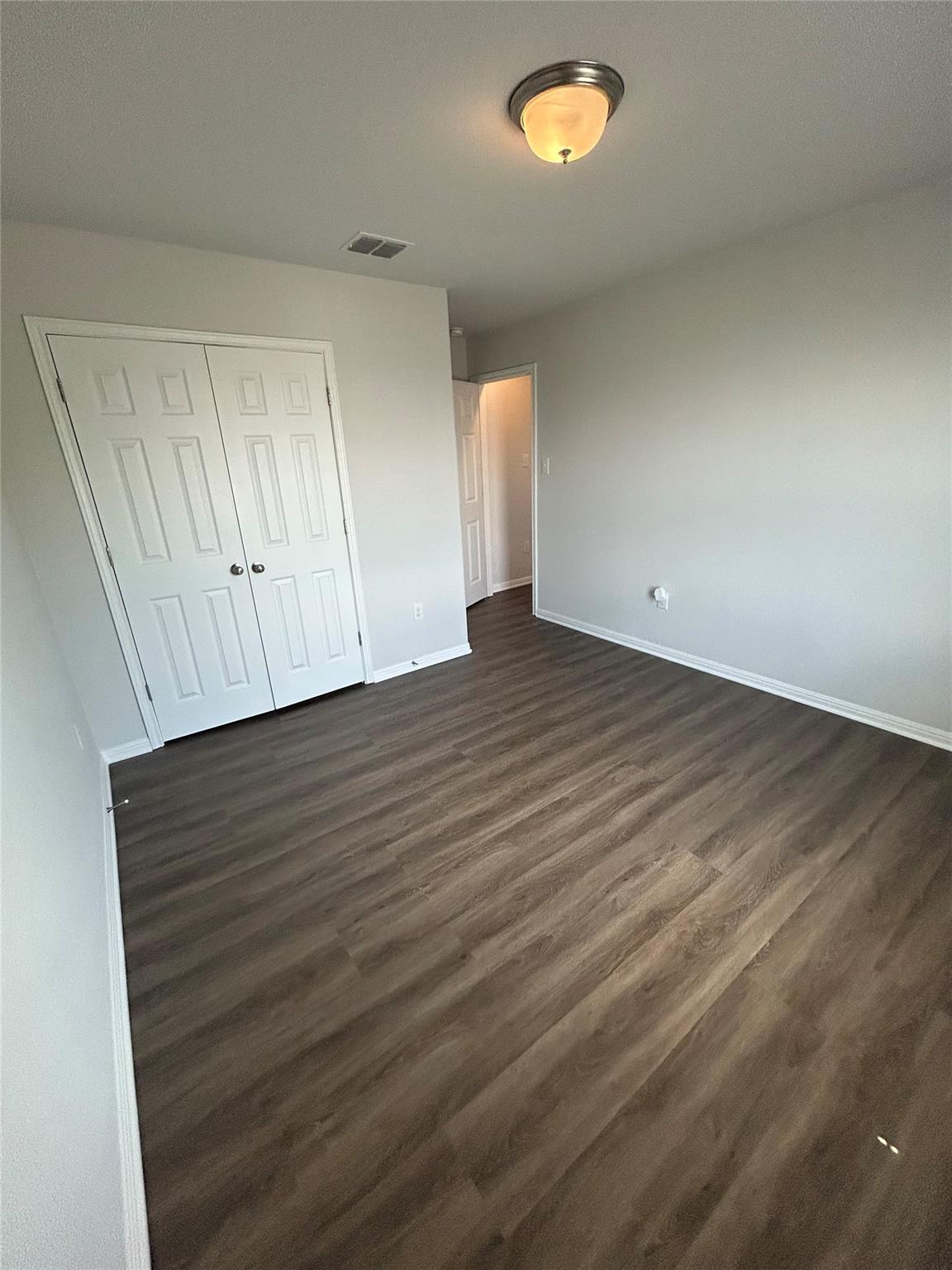 343 Silver Glen Dr, Kyle, TX 78640