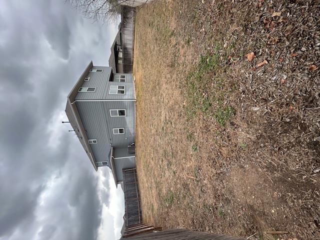 343 Silver Glen Dr, Kyle, TX 78640