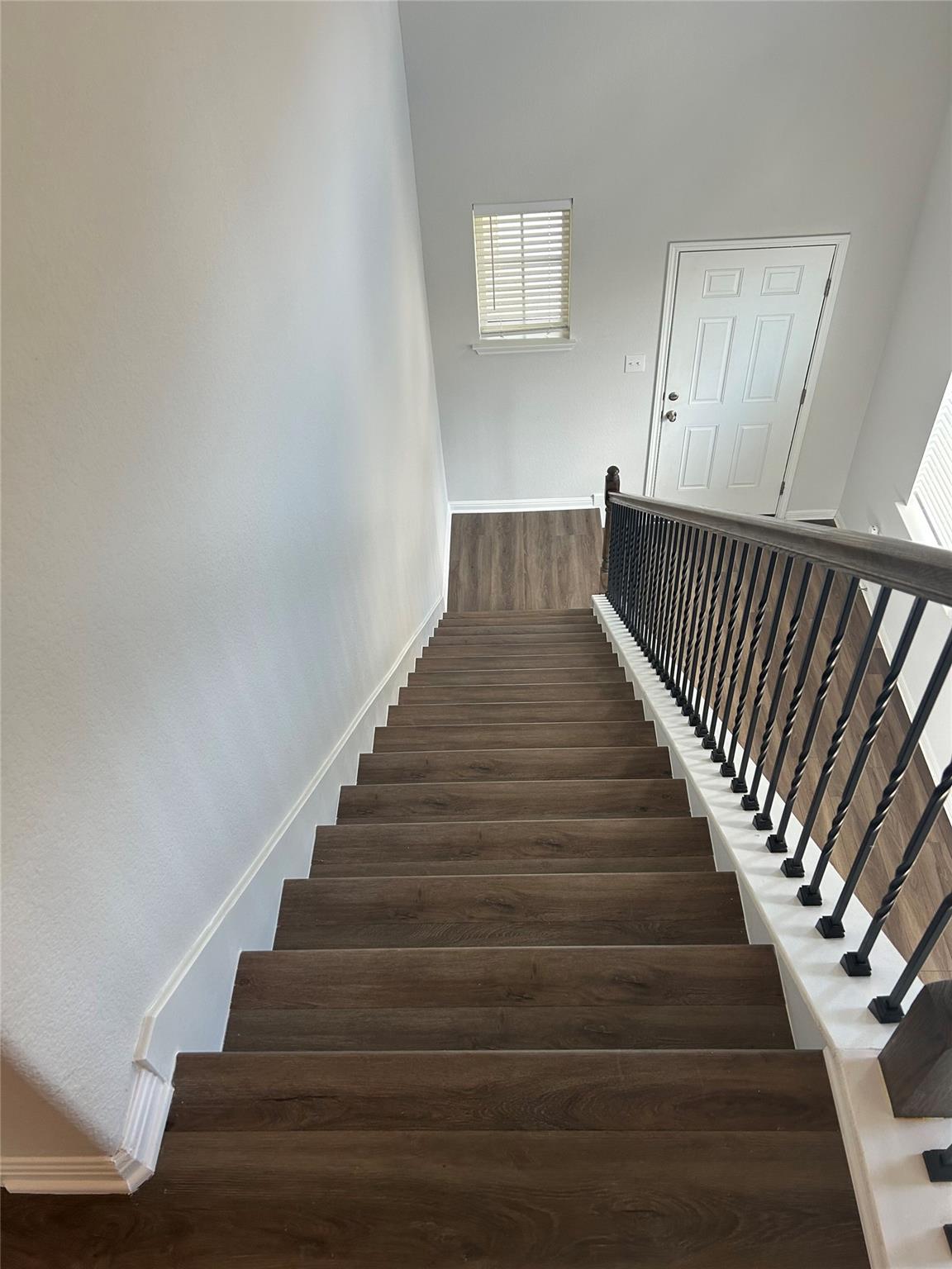 343 Silver Glen Dr, Kyle, TX 78640