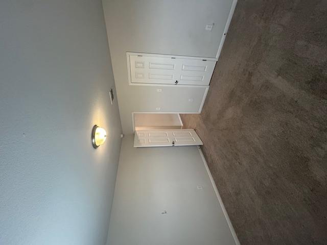 343 Silver Glen Dr, Kyle, TX 78640