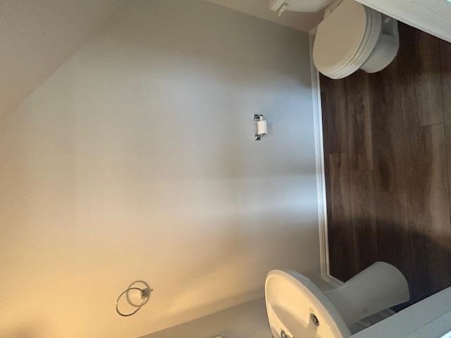 343 Silver Glen Dr, Kyle, TX 78640