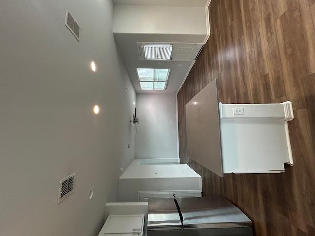 343 Silver Glen Dr, Kyle, TX 78640