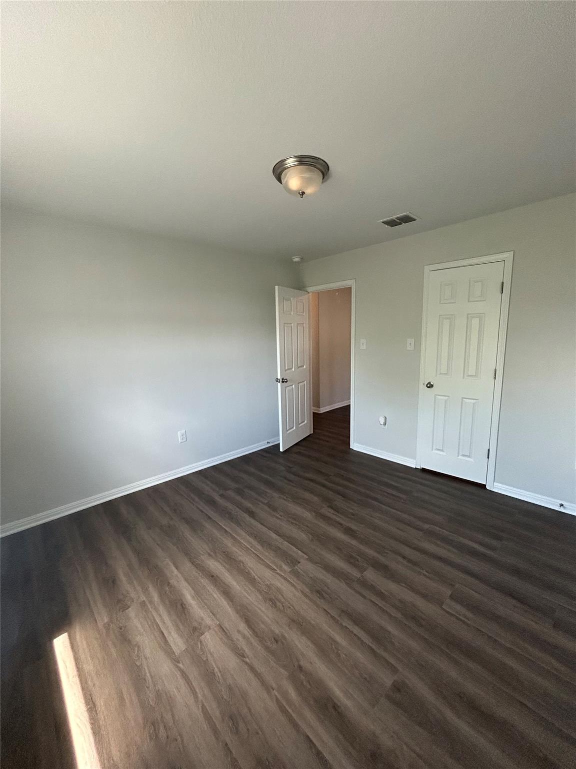 343 Silver Glen Dr, Kyle, TX 78640