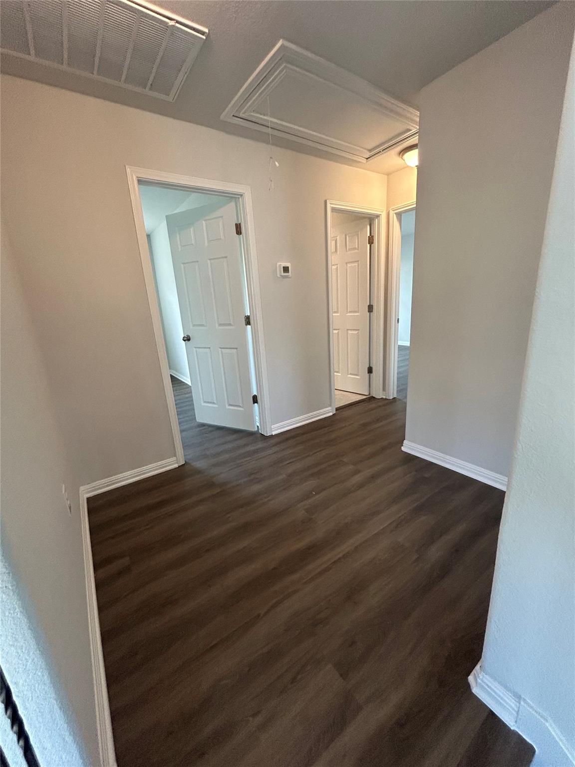 343 Silver Glen Dr, Kyle, TX 78640